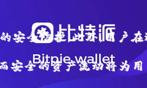 baotitp钱包里的闪兑功能使用指南/baoti  
TP钱包, 闪兑, 数字货币交易, 加密钱包, 钱包功能/guanjianci  

随着数字货币的普及，越来越多的人开始使用加密钱包来管理自己的资产。TP钱包作为一款优秀的数字钱包应用，提供了包括闪兑在内的多种功能，极大地方便了用户进行数字货币之间的兑换。在这篇文章中，我们将详细介绍TP钱包中闪兑功能的位置、使用方法及相关注意事项。

1. TP钱包介绍  
TP钱包是一款多功能的加密货币钱包，支持多种主流数字货币的存储、管理和交易。用户可以通过TP钱包随时随地进行数字货币的转账和交易，同时该钱包还提供了DeFi、NFT等交易功能，满足不同用户的需求。TP钱包的操作界面友好，安全性高，是许多数字货币爱好者的首选。  

2. 闪兑功能是什么？  
闪兑功能是TP钱包的一项创新服务，它使用户能够在不同的数字货币之间进行快速兑换，而无需通过集中交易所。用户只需输入要兑换的币种及数量，系统会自动计算出兑换比例，并在几分钟内完成交易。这种快速便捷的服务，使得用户可以更灵活地管理自己的数字资产。  

3. 如何找到TP钱包的闪兑功能  
要找到TP钱包中的闪兑功能，用户需首先确保已经下载并安装了最新版本的TP钱包应用。在应用首页，用户可以看到多个功能模块，包括“资产”、“交易”、“DeFi”等。闪兑功能一般会被放置在“交易”或“其他功能”区域，具体位置可能因不同版本的更新略有变化。用户可以通过如下步骤找到闪兑功能：  
ol  
li打开TP钱包应用，登录账号。/li  
li在首页找到“交易”或“兑换”栏目。/li  
li点击后，寻找“闪兑”选项进入。/li  
li按照系统提示选择要兑换的币种及数量进行操作。/li  
/ol  

4. 如何使用闪兑功能进行数字货币兑换？  
使用TP钱包的闪兑功能进行数字货币兑换非常简单，以下是详细的操作步骤：  
ol  
li启动TP钱包，确保账户中有足够的资产以支持兑换交易。/li  
li进入“交易”栏目，并选择“闪兑”功能。/li  
li在闪兑页面中，选择要兑换的源货币和目标货币。/li  
li输入所需兑换的数量，系统会动态显示预计得到的目标货币数量。/li  
li确认信息无误后，点击“确认兑换”按钮进行交易。/li  
li等待系统处理交易，完成后用户会收到交易成功的提示。/li  
/ol  

整个过程通常所需时间仅为几分钟，用户可以在资产页面查看兑换后的余额。如果在使用过程中遇到问题，可以联系TP钱包的客服寻求帮助。  

5. 注意事项  
在使用闪兑功能前，用户需要了解以下注意事项：  
ol  
li确认交易费用：每笔交易通常会收取一定的手续费，用户可以在闪兑页面查看相关信息。/li  
li汇率波动：币值变化可能会影响交易成功后的实际到账数量，建议随时关注市场行情。/li  
li确保网络稳定：闪兑过程对网络速度要求较高，建议在网络稳定的情况下进行交易。/li  
li保持钱包安全：为避免资产损失，确保定期更新钱包应用、使用安全的网络环境，并开启双重验证等安全措施。/li  
/ol  

可能相关问题  

1. 在TP钱包中，闪兑的手续费是多少？  
TP钱包的闪兑手续费因币种与交易量而有所不同。每笔闪兑交易可能会收取一定比例的手续费，这通常会在交易确认前显示给用户。用户可以在交易页面综合考虑手续费与实时汇率，确保自己的兑换划算合理。为了降低交易成本，用户可以通过关注TP钱包的公告和活动，获取优惠活动信息，有时会推出降低闪兑费用的促销活动。  

2. 如果闪兑失败，该怎么办？  
闪兑过程中的失败可能由多种原因导致，比如网络问题、余额不足或市场流动性不足等。如果闪兑失败，用户首先不必慌张，可以查看失败原因。如果是因为网络原因，可以尝试重新连接网络并再次进行交易。如果是余额不足，建议先充值目标币种，再进行闪兑。若闪兑失败导致资金被扣，一般会在系统规定时间内自动退还至账户余额。用户如有疑问，也可以联系TP钱包客服咨询具体情况。  

3. TP钱包闪兑支持哪些数字货币？  
TP钱包支持的闪兑币种涵盖了主流数字货币，如比特币（BTC）、以太坊（ETH）、USDT等稳定币及各类山寨币。具体支持的币种列表可能会因市场变化而有所调整，因此建议用户在使用闪兑功能前，及时查看TP钱包的最新公告或在闪兑页面确认可兑换的币种。如果用户希望兑换未支持的币种，可以选择在其他交易平台进行兑换后再转入TP钱包进行管理。  

4. 如何提高闪兑的安全性？  
提高闪兑的安全性，用户需从多个方面入手。一方面，保持手机及TP钱包应用的最新版本，定期检查功能更新和安全性补丁，确保账户信息安全。另一方面，通过设置双重认证，增强账户的安全防护。此外，用户在进行闪兑交易时，切勿在不安全的网络环境下操作，尽量避免使用公共Wi-Fi进行交易。通过合理更新密码、保持账户密保信息安全，用户可以增加闪兑交易的安全性，减少潜在风险。  

总结来说，TP钱包的闪兑功能为用户提供了方便快捷的数字货币兑换服务，了解其使用方法和技巧，可以让用户更有效地管理和交易自己的数字资产。在日益变化的加密市场中，迅速而安全的资产流动将为用户带来更多的投资机会。