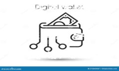   TP钱包如何添加自定义币