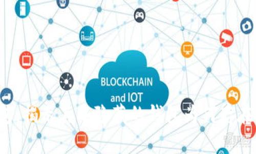  TP钱包：揭示其中隐藏的钱包为何存在的原因