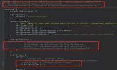 如何在TP钱包中购买没有合