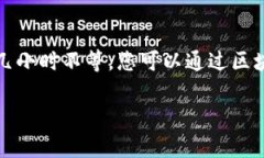 由于内容过长，这里提供