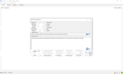 思考和和关键词

 Web3债券领域：未来金融融资的新纪元