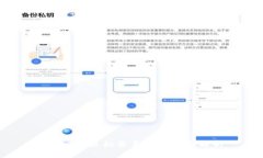 Web3社区积分系统的全面解