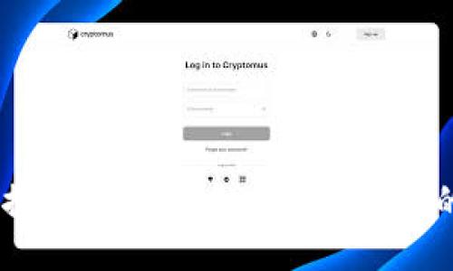 Web3 笨鸟：探索新一代去中心化网络的挑战与机遇