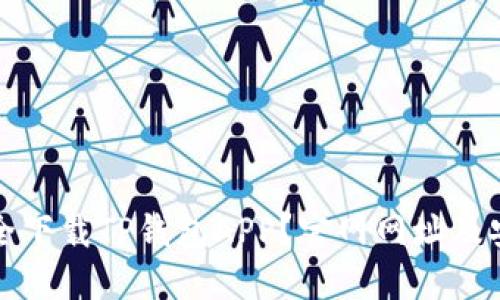 如何安全下载TP钱包APP？官网网址及安全指南