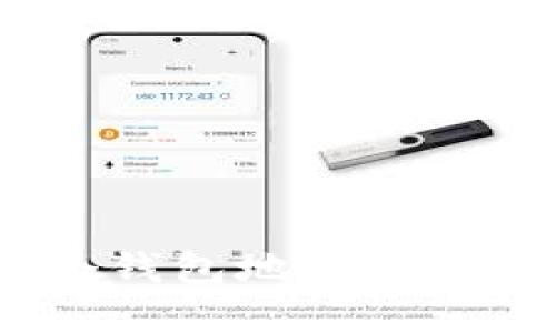 TP钱包能创建多少个钱包地址？详解TP钱包使用与管理