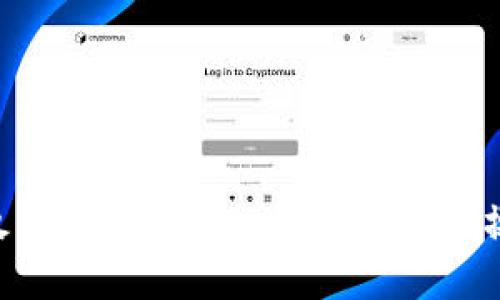 obiati火币转ETH到TP钱包的详细操作指南