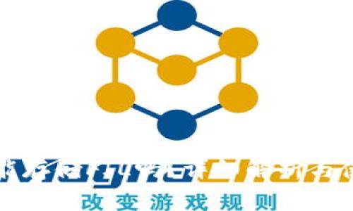 TP钱包能存储FIL吗？详细解析与使用指南