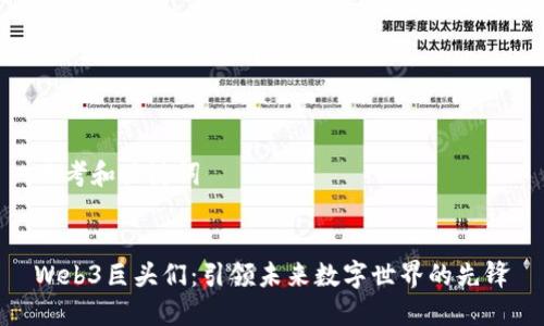 思考和关键词


Web3巨头们：引领未来数字世界的先锋