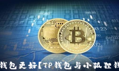 
挖矿选哪个钱包更好？TP钱包与小狐狸钱包对比分析