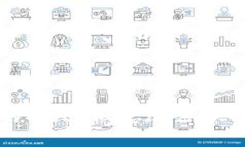 最正宗的Web3概念股票分析与推荐