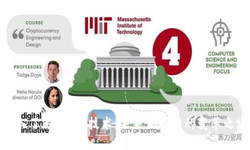 深入了解Web3技术：未来互联网的变革之路