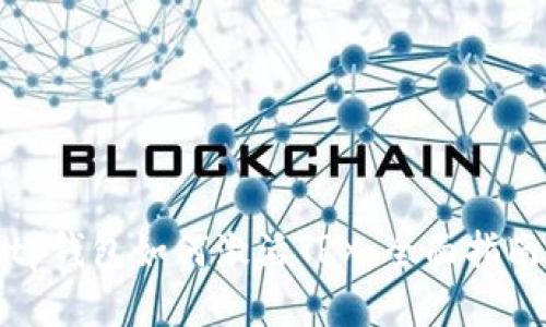 tp钱包如何激活TRX：全面指南