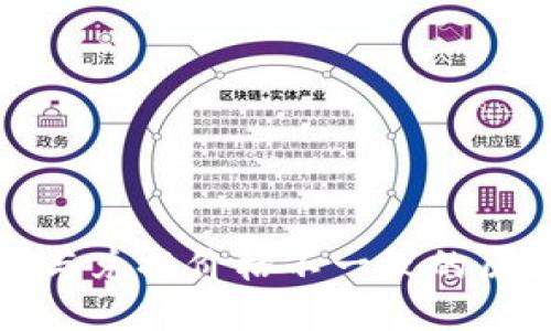 TP钱包币价格与兑换价格不一致的原因及解决方案