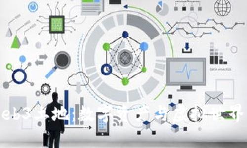 探索Web3土地：数字资产与虚拟世界的未来