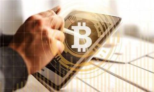 

TP钱包安装失败的原因及解决方案