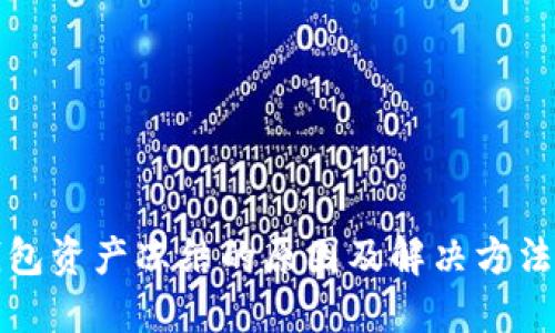 TP钱包资产冻结的原因及解决方法详解