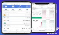 Web3开发者如何盈利赚钱：