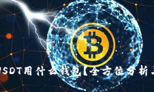 收取USDT用什么钱包？全方位分析与推荐