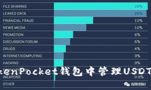 如何在TokenPocket钱包中管理USDT：全面指南