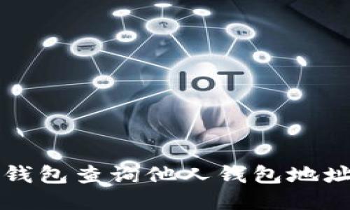 如何使用TP钱包查询他人钱包地址及相关信息