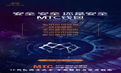 TP钱包图片大全，全面解析与使用指南