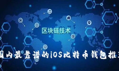 国内最靠谱的iOS比特币钱包推荐