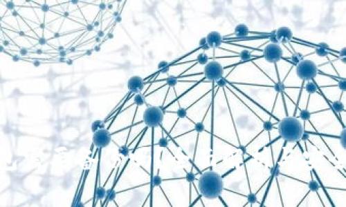 tp钱包需要备份吗？全面解析与安全建议