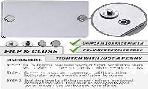 如何使用TP钱包地址进行购买：完整指南