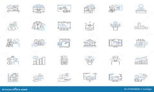 tp钱包矿工费哪个最少？全面解析与对比