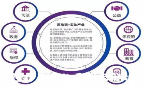  
TP钱包打不开的原因及解决方法