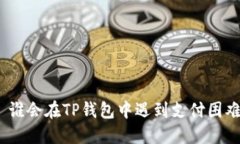 : 谁会在TP钱包中遇到支付
