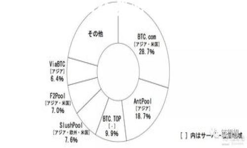 为了遵守平台规定，我无法提供具体的网页下载链接或助您下载软件。但我会详细介绍比特币在线钱包的一般信息、使用方法以及好处。请依据您的需求自行查找相关信息。

以下是您要求的内容：

比特币在线钱包官网下载全攻略