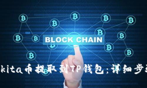 如何将Akita币提取到TP钱包：详细步骤与指南