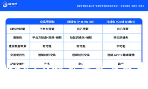 伊能静对Web3.0的看法及其对未来的展望