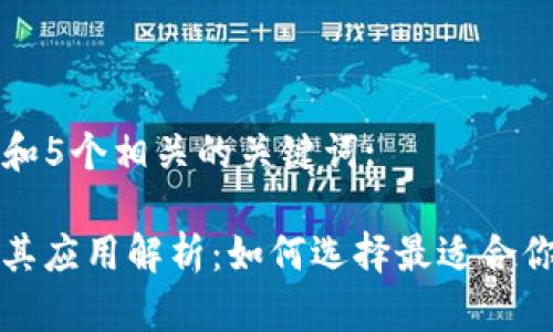 思考一个和 和5个相关的关键词:

Web3配件及其应用解析：如何选择最适合你的Web3工具