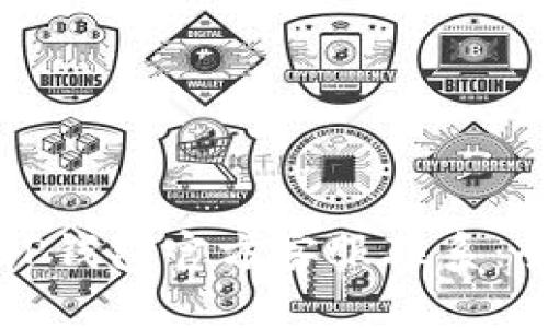 如何与TP钱包官方客服联系：全面指南