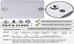 如何使用冷钱包安全下载