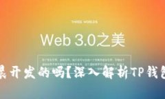 TP钱包是孙宇晨开发的吗？