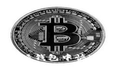 iplz如何在比特派钱包中快