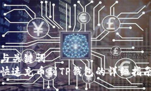 与关键词  
快速充币到TP钱包的详细指南