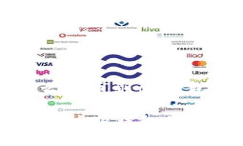 抹茶怎么提币到tp钱包呢

抹茶提币到TP钱包的详细指南