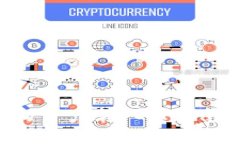 如何将TP钱包中的资产转入