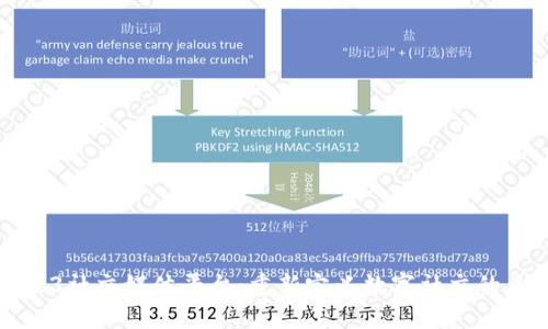 Web3社交媒体平台：重新定义数字社交的未来