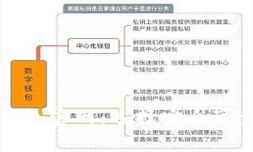 比特币钱包官网：选择安全可靠的钱包