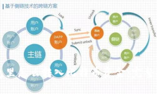 钱包里怎么转入比特币资金：完整指南