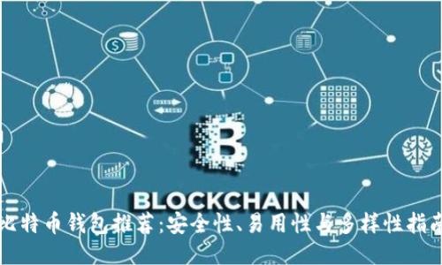 比特币钱包推荐：安全性、易用性与多样性指南