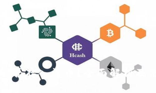 TP钱包能否存入法币？全面解析及使用指南
