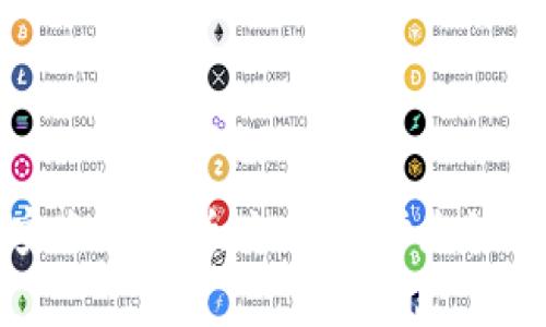 TP钱包安全性分析：如何保护您的加密资产