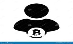 中国Web3：未来互联网的变